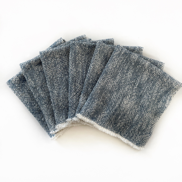Storm Napkin